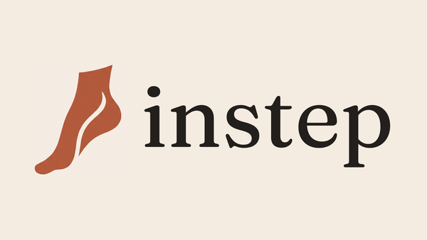 Instep